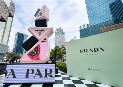 prada in china|prada china business.